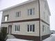 Ремонт отделка утепление облицовка фасада в Воткинске